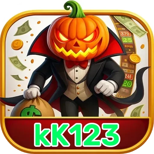 kK123: Descubra os Melhores Jogos Que Transformam Seus Dias em Diversão
