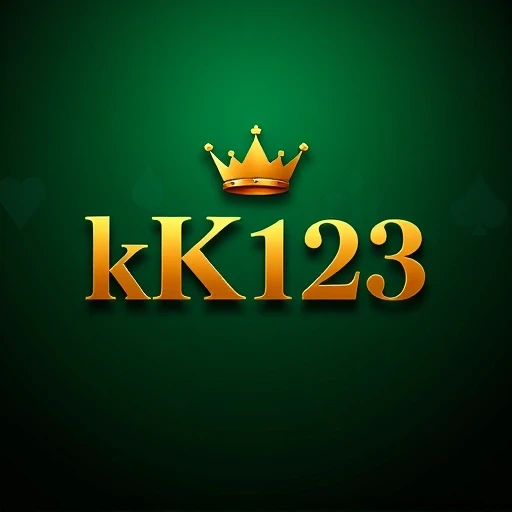 kK123