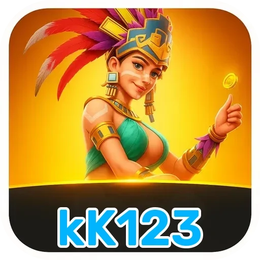 kK123: Vantagens Incríveis dos Pagamentos em Jogos Online