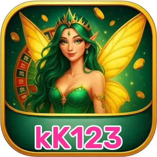 kK123: As Promoções Imperdíveis para Aumentar Seu Jogo