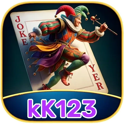 kK123: Como o Suporte 24/7 Melhora sua Experiência de Jogo